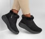 Max Cushioning Elite 2.0 Boot - Selena, BLACK, full image number 1