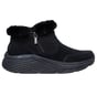 Max Cushioning Elite 2.0 Boot - Selena, BLACK, full image number 0