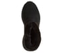 Max Cushioning Elite 2.0 Boot - Selena, BLACK, full image number 1