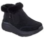 Max Cushioning Elite 2.0 Boot - Selena, BLACK, full image number 1