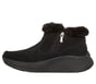 Max Cushioning Elite 2.0 Boot - Selena, BLACK, full image number 4