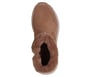 Max Cushioning Elite 2.0 Boot - Selena, BROWN, full image number 1