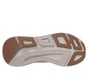 Max Cushioning Elite 2.0 Boot - Selena, BROWN, full image number 2