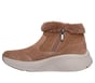 Max Cushioning Elite 2.0 Boot - Selena, BROWN, full image number 4