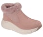 Max Cushioning Elite 2.0 Boot - Selena, MAUVE, full image number 3