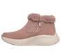 Max Cushioning Elite 2.0 Boot - Selena, MAUVE, full image number 4