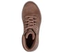 GO WALK Arch Fit 2.0 - Mountain View, BRUN, full image number 1