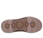 GO WALK Arch Fit 2.0 - Mountain View, BRUN, full image number 2