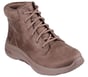 GO WALK Arch Fit 2.0 - Mountain View, BRUN, full image number 3