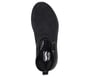 Martha Stewart: GO WALK Arch Fit 2.0 Boot, BLACK, full image number 1