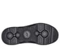 Martha Stewart: GO WALK Arch Fit 2.0 Boot, BLACK, full image number 2