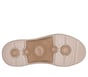 Martha Stewart: GO WALK Arch Fit 2.0 Boot, CHESTNUT, full image number 2