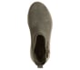 Martha Stewart: GO WALK Arch Fit 2.0 Boot, OLIVE, full image number 1