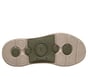 Martha Stewart: GO WALK Arch Fit 2.0 Boot, OLIVE, full image number 2