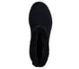Skechers Slip-ins: GO WALK Arch Fit 2.0 - Cozy Stride, BBK, full image number 1