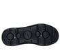 Skechers Slip-ins: GO WALK Arch Fit 2.0 - Cozy Stride, BBK, full image number 2