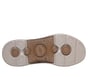 Skechers Slip-ins: GO WALK Arch Fit 2.0 - Cozy Stride, CHESTNUT, full image number 2