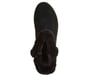 Skechers Slip-ins Waterproof Relaxed Fit: On-The-GO Stellar - Madison, NOIR, full image number 1