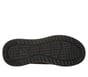 Skechers Slip-ins Waterproof Relaxed Fit: On-The-GO Stellar - Madison, NOIR, full image number 2