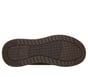 Skechers Slip-ins Waterproof Relaxed Fit: On-The-GO Stellar - Madison, CHOCOLAT, full image number 2