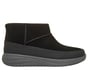 Skechers Slip-ins: On-The-GO Stellar - Iris, CZARNY / SZARY, full image number 0