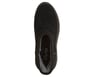 Skechers Slip-ins: On-The-GO Stellar - Iris, CZARNY / SZARY, full image number 1