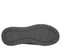 Skechers Slip-ins: On-The-GO Stellar - Iris, CZARNY / SZARY, full image number 2