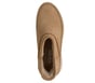 Skechers Slip-ins: On-The-GO Stellar - Iris, BRAUN, full image number 1