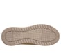 Skechers Slip-ins: On-The-GO Stellar - Iris, BRAUN, full image number 2