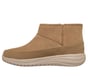 Skechers Slip-ins: On-The-GO Stellar - Iris, BRAUN, full image number 4