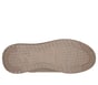 Skechers Slip-ins Relaxed Fit Waterproof: On-The-GO Stellar - Irene, BROWN / TAN, full image number 2