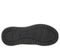 Skechers Slip-ins Relaxed Fit Waterproof: On-The-GO Stellar - Irene, GRIS ARDOISE, full image number 2