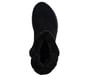 Skechers Slip-ins: On-the-GO Stellar - Daphne, BLACK, full image number 1
