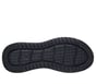 Skechers Slip-ins: On-the-GO Stellar - Daphne, BLACK, full image number 2