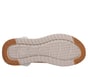 Skechers Slip-ins: On-the-GO Stellar - Daphne, CHESTNUT, full image number 2