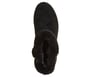 Waterproof Relaxed Fit: On-The-GO Stellar - Cozy Step, BLACK, full image number 1