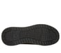 Waterproof Relaxed Fit: On-The-GO Stellar - Cozy Step, BLACK, full image number 2