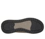 Waterproof Relaxed Fit: On-The-GO Stellar - Cozy Step, TAUPEOSCURO, full image number 2