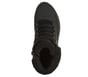 Relaxed Fit Waterproof: On-The-GO Stellar - Meadow, BLACK, full image number 1