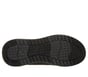 Relaxed Fit Waterproof: On-The-GO Stellar - Meadow, BLACK, full image number 2