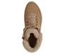 Relaxed Fit Waterproof: On-The-GO Stellar - Meadow, CHESTNUT, full image number 1