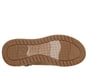 Relaxed Fit Waterproof: On-The-GO Stellar - Meadow, CHESTNUT, full image number 2