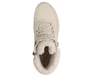 Relaxed Fit Waterproof: On-The-GO Stellar - Meadow, NATURALE, full image number 1