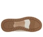 Relaxed Fit Waterproof: On-The-GO Stellar - Meadow, NATURALE, full image number 2