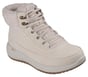 Relaxed Fit Waterproof: On-The-GO Stellar - Meadow, NATURALE, full image number 3