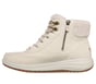 Relaxed Fit Waterproof: On-The-GO Stellar - Meadow, NATURALE, full image number 4