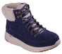 On-the-GO Stellar - Winterize, NAVY, full image number 3