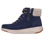 On-the-GO Stellar - Winterize, NAVY, full image number 4