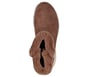 On-the-GO Stellar - Cozy Step, BRAUN, full image number 1