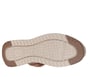 On-the-GO Stellar - Cozy Step, BRAUN, full image number 2